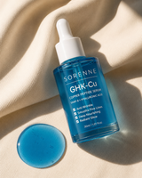 SORENNE HydraLift Serum